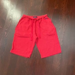 Ralph Lauren shorts